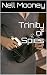 Trinity of Spies