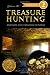 Treasure Hunting and Real-L...