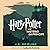 Harry Potter y el misterio del príncipe by J.K. Rowling Harry Potter y el misterio del príncipe by J.K. Rowling