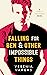 Falling for Ben & Other Imp...