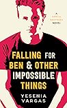 Falling for Ben &...