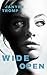 Wide Open by Janyre Tromp Wide Open by Janyre Tromp