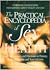 The Practical Encyclopedia of Sex and Health by Stefan Bechtel The Practical Encyclopedia of Sex and Health by Stefan Bechtel