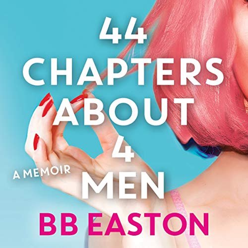 pdf download 44 Chapters About 4 Men