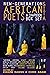 New-Generation African Poets by Kwame Dawes