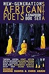 New-Generation African Poets: A Chapbook Box Set