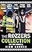 The Rozzers