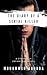 The Diary of a Serial Killer