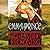 Highlander's Reckoning (Sinclair Brothers Trilogy, #3)