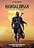 Star Wars: The Mandalorian ...
