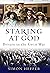 Staring at God: Britain in the Great War