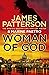 Woman of God