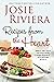 Recipes from the Heart