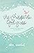 The Whispers God Gives: A 30-Day Devotional Book for Teen Girls