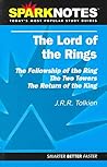 The Lord of the Rings (Spark Notes)