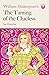 William Shakespeare's The T...