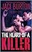 The Heart of a Killer (The Killer, #1)