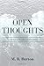 Open Thoughts: A Collection...