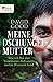 Meine Dschungelmutter: Wie ich bei den Yanomami-Indianern meine Wurzeln fand (German Edition)