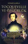 Tocqueville ve Öz...