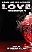 Love (Dark Drabbles, #7)