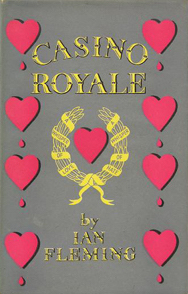 Casino Royale