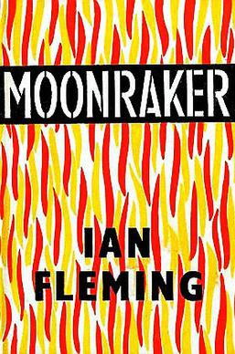 Moonraker