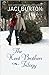 The Kent Brothers Trilogy: All She Wants For Christmas / A Rare Gift / The Best Thing (Kent Brothers, #1-3)