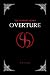 Overture (The Infinity #1)