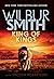King of Kings (Ballantyne #6)
