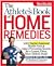 The Athlete's Book of Home ...