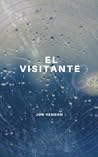 El visitante