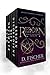 Rise of the Realms Box Set:...