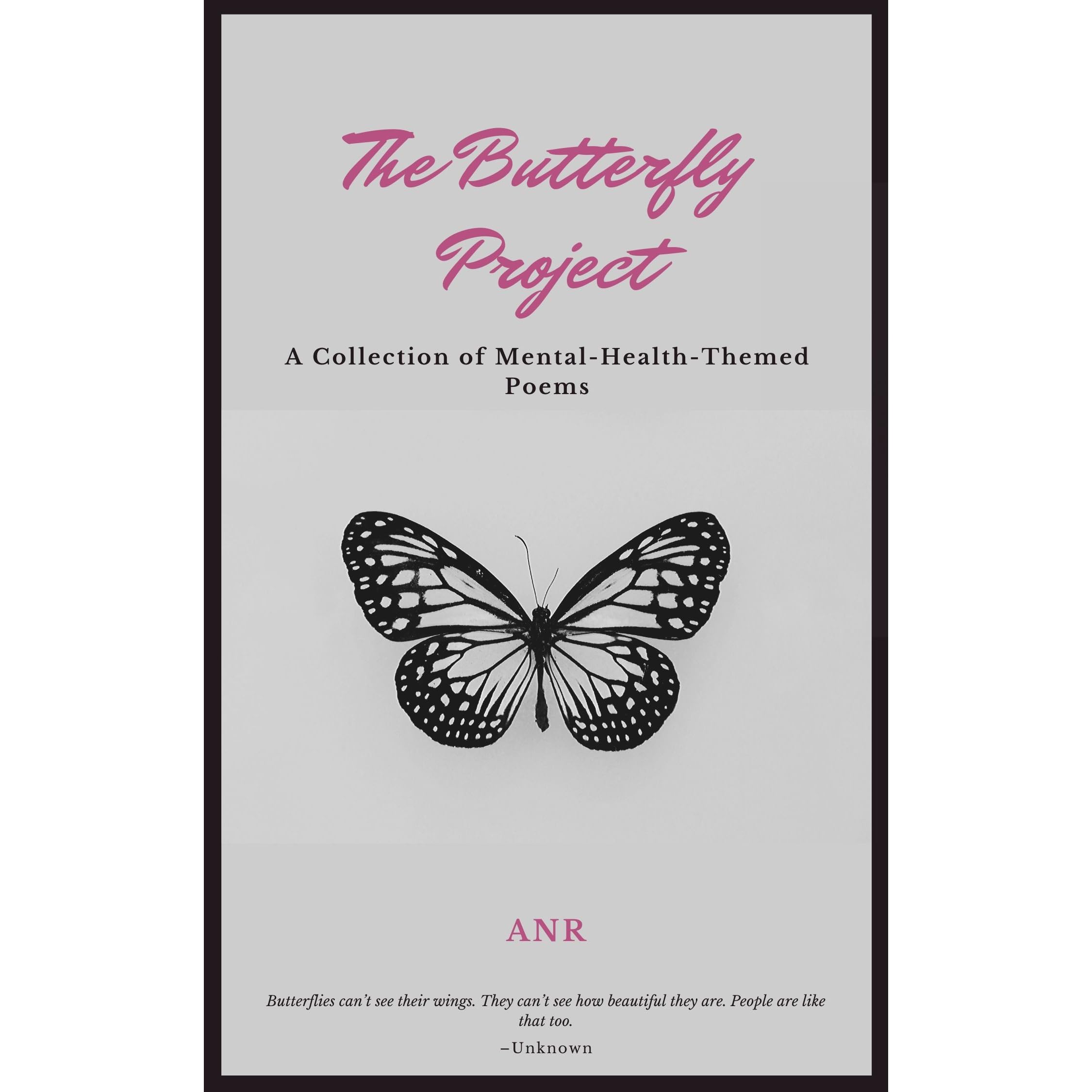 Что символизирует бабочка. Символ холокоста бабочка. Butterfly project. Проект бабочка на руке. Butterfly project.