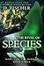 The Rival of Species