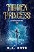 Hidden Princess (The Elements, #1)