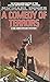 A Comedy of Terrors (Inspector Appleby #6)