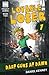 Lovable Loser 1: Dart Guns At Dawn (Project Gemini)