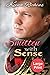 Smitten With Sense: A Modern Retelling of Sense and Sensibility (Pemberley Estates)
