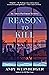 Reason To Kill: An Amos Parisman Mystery