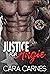 Justice For Angie (Police a...