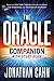 The Oracle Companion With Study Guide