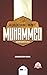 Alemlere Rahmet Hazreti Muh...