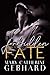 Forbidden Fate (Crowne Poin...