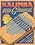 Kalimba goes Classical: Mel...