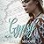 Gypsy (Epic Love Stories #4)