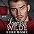 Jameson Wilde (Epic Love St...