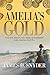 Amelia's Gold