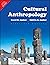 Cultural Anthropology | Fif...