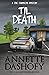 Til Death (Zoe Chambers Mystery, #10)